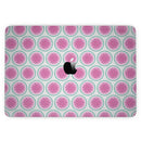 MacBook Pro with Touch Bar Skin Kit - The_Watermelon_Polka_Dot_Pattern-MacBook_13_Touch_V3.jpg?