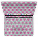 MacBook Pro with Touch Bar Skin Kit - The_Watermelon_Polka_Dot_Pattern-MacBook_13_Touch_V4.jpg?