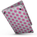 MacBook Pro with Touch Bar Skin Kit - The_Watermelon_Polka_Dot_Pattern-MacBook_13_Touch_V6.jpg?