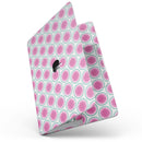 MacBook Pro with Touch Bar Skin Kit - The_Watermelon_Polka_Dot_Pattern-MacBook_13_Touch_V7.jpg?