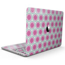 MacBook Pro with Touch Bar Skin Kit - The_Watermelon_Polka_Dot_Pattern-MacBook_13_Touch_V9.jpg?