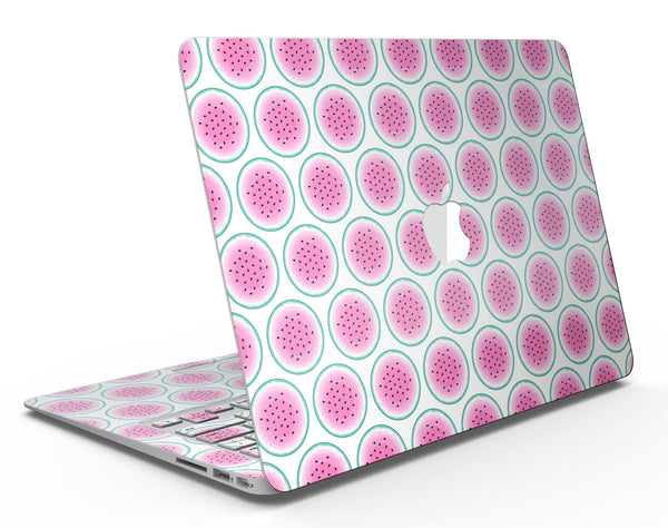 The_Watermelon_Polka_Dot_Pattern_-_13_MacBook_Air_-_V1.jpg