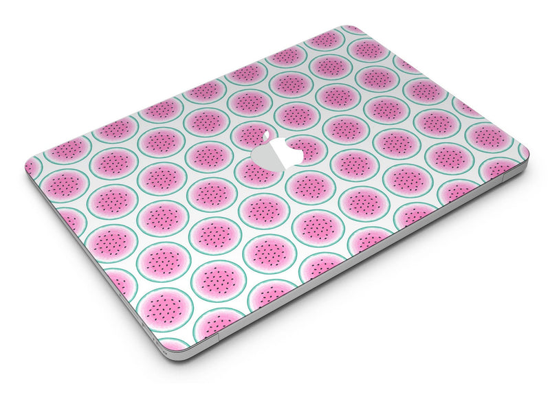 The_Watermelon_Polka_Dot_Pattern_-_13_MacBook_Air_-_V2.jpg