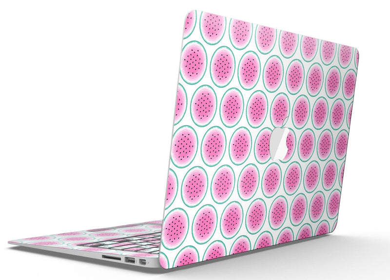 The_Watermelon_Polka_Dot_Pattern_-_13_MacBook_Air_-_V4.jpg