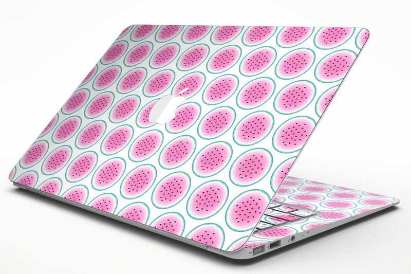The_Watermelon_Polka_Dot_Pattern_-_13_MacBook_Air_-_V7.jpg