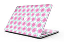 The_Watermelon_Polka_Dot_Pattern_-_13_MacBook_Pro_-_V1.jpg