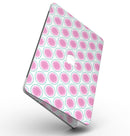 The_Watermelon_Polka_Dot_Pattern_-_13_MacBook_Pro_-_V2.jpg