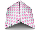The_Watermelon_Polka_Dot_Pattern_-_13_MacBook_Pro_-_V3.jpg