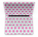 The_Watermelon_Polka_Dot_Pattern_-_13_MacBook_Pro_-_V4.jpg