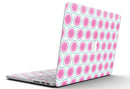 The_Watermelon_Polka_Dot_Pattern_-_13_MacBook_Pro_-_V5.jpg
