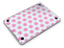 The_Watermelon_Polka_Dot_Pattern_-_13_MacBook_Pro_-_V6.jpg