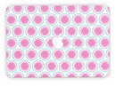 The_Watermelon_Polka_Dot_Pattern_-_13_MacBook_Pro_-_V7.jpg