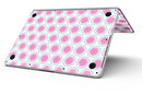 The_Watermelon_Polka_Dot_Pattern_-_13_MacBook_Pro_-_V8.jpg
