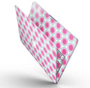 The_Watermelon_Polka_Dot_Pattern_-_13_MacBook_Pro_-_V9.jpg