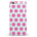 The_Watermelon_Polka_Dot_Pattern_-_CSC_-_1Piece_-_V1.jpg