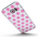 The_Watermelon_Polka_Dot_Pattern_-_Galaxy_S7_Edge_-_V1.jpg?