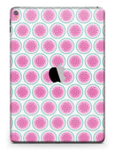 The_Watermelon_Polka_Dot_Pattern_-_iPad_Pro_97_-_View_3.jpg