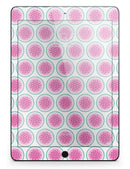 The_Watermelon_Polka_Dot_Pattern_-_iPad_Pro_97_-_View_6.jpg