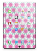 The_Watermelon_Polka_Dot_Pattern_-_iPad_Pro_97_-_View_8.jpg