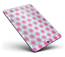 The_Watermelon_Polka_Dot_Pattern_-_iPad_Pro_97_-_View_7.jpg