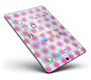 The_Watermelon_Polka_Dot_Pattern_-_iPad_Pro_97_-_View_4.jpg