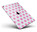 The_Watermelon_Polka_Dot_Pattern_-_iPad_Pro_97_-_View_1.jpg
