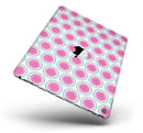 The_Watermelon_Polka_Dot_Pattern_-_iPad_Pro_97_-_View_2.jpg