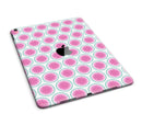 The_Watermelon_Polka_Dot_Pattern_-_iPad_Pro_97_-_View_5.jpg