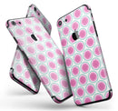 The_Watermelon_Polka_Dot_Pattern_-_iPhone_7_-_FullBody_4PC_v11.jpg