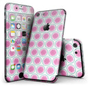 The_Watermelon_Polka_Dot_Pattern_-_iPhone_7_-_FullBody_4PC_v1.jpg