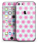 The_Watermelon_Polka_Dot_Pattern_-_iPhone_7_-_FullBody_4PC_v2.jpg