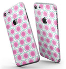 The_Watermelon_Polka_Dot_Pattern_-_iPhone_7_-_FullBody_4PC_v3.jpg