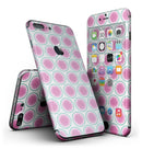 The_Watermelon_Polka_Dot_Pattern_-_iPhone_7_Plus_-_FullBody_4PC_v2.jpg
