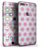 The_Watermelon_Polka_Dot_Pattern_-_iPhone_7_Plus_-_FullBody_4PC_v3.jpg