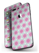 The_Watermelon_Polka_Dot_Pattern_-_iPhone_7_Plus_-_FullBody_4PC_v4.jpg
