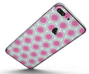 The_Watermelon_Polka_Dot_Pattern_-_iPhone_7_Plus_-_FullBody_4PC_v5.jpg