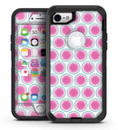 The_Watermelon_Polka_Dot_Pattern_iPhone7_Defender_V2.jpg