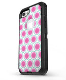 The_Watermelon_Polka_Dot_Pattern_iPhone7_Defender_V3.jpg
