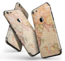 The_Western_World_Map_-_iPhone_7_-_FullBody_4PC_v11.jpg