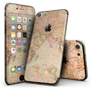 The_Western_World_Map_-_iPhone_7_-_FullBody_4PC_v1.jpg