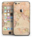 The_Western_World_Map_-_iPhone_7_-_FullBody_4PC_v2.jpg