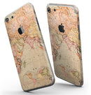 The_Western_World_Map_-_iPhone_7_-_FullBody_4PC_v3.jpg