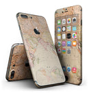 The_Western_World_Map_-_iPhone_7_Plus_-_FullBody_4PC_v2.jpg