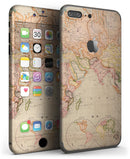 The_Western_World_Map_-_iPhone_7_Plus_-_FullBody_4PC_v3.jpg