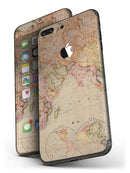 The_Western_World_Map_-_iPhone_7_Plus_-_FullBody_4PC_v4.jpg