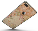 The_Western_World_Map_-_iPhone_7_Plus_-_FullBody_4PC_v5.jpg