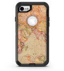 The_Western_World_Map_iPhone7_Defender_V1.jpg