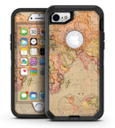The_Western_World_Map_iPhone7_Defender_V2.jpg