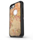 The_Western_World_Map_iPhone7_Defender_V3.jpg