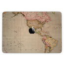 MacBook Pro with Touch Bar Skin Kit - The_Western_World_Overview_Map-MacBook_13_Touch_V3.jpg?